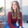 Lauren Weber