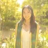 Kylie Tran