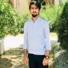Muhammad Hashir