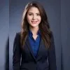 Engy Maher