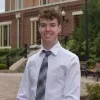 Lucas Duncan