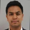 Faheem Behardien