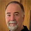 William Landry