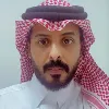 abdulrahman Alqahtani