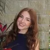 Mia Garza