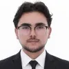 Jhon Alexander Moreno Zuluaga