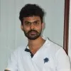 Pradyumna Ramana