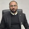 Bilal Akbar Qamar