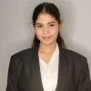 Aarti Raut