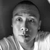 Alex Lau