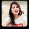 Wahyu Ismuwardani