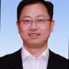 Joe Zhu