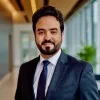Othman Alshamrani