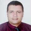 Abbass Awad Allah