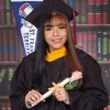 Arlene Cruz