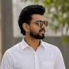Suraj Ahire