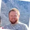 Sean Duffield