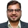Darshan Parekh
