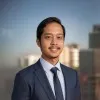 Sakti Ferdinand Akanda Negara