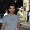 Hemant Singh