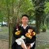 Joe Lim