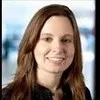 Christa Graverson