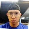 Jia Wei Poh