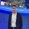 Ahmed Abdelfattah