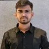 Akash kumar panda
