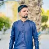 Muhammad Noor