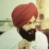Gurveer Singh
