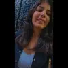 Saloni Bulani