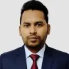 Md Nazmul Ahmed