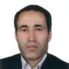 Mahdi Mahini