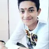 Rohit Kumar