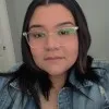 Leslie Silva