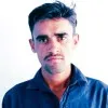Prahlad Jat
