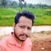 Atul Ramteke