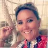 Melinda Wilson BSN