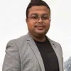 Prodipto Kumar Bakshi
