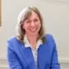 Linsey Griffin