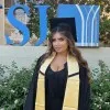 Lea Abou khalil