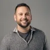 Ben Wetzker