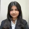 Sabithra Suresh
