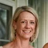 Sarah Roder