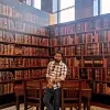 PRIYANSHU BOKDE
