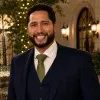 Oscar Carmona