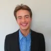 Cameron Pratt
