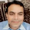 Babinder Dilawary
