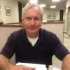 John Guillory